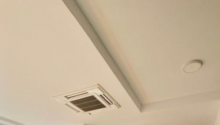 Mặt phố Vạn phúc, Hà Đông, 112m2 x 7 tầng, MT 5.2m, thang máy, ô tô tránh, bãi đỗ xe, giá tốt chỉ 27 tỷ hơn